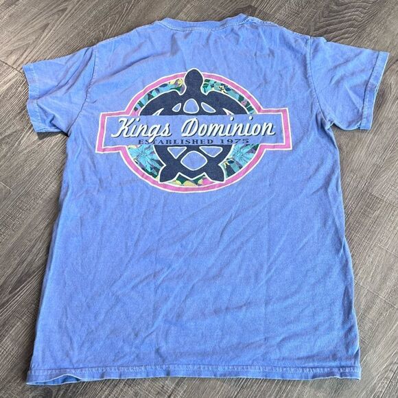 Vintage t Shirt - Picture 1 of 2